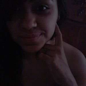 Meet your Posher, Anahli